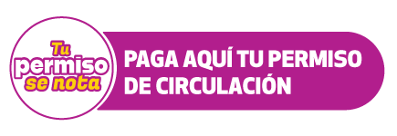 Permiso de Circulación