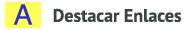 Destacar Link