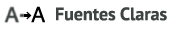 Limpiar texto