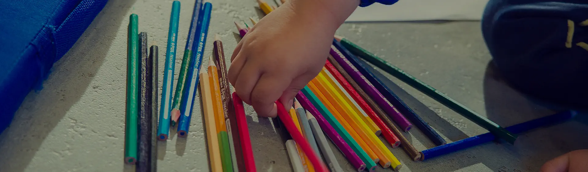 Header Trámites Predeterminado