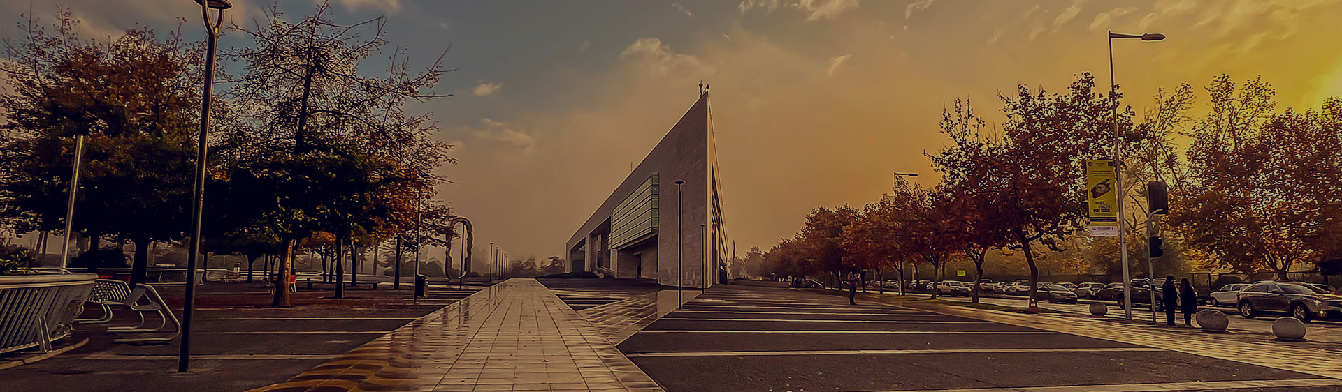 Header Trámites Predeterminado