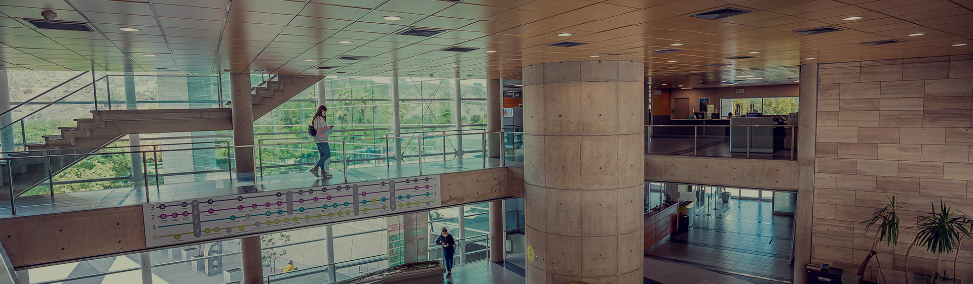 Header Trámites
