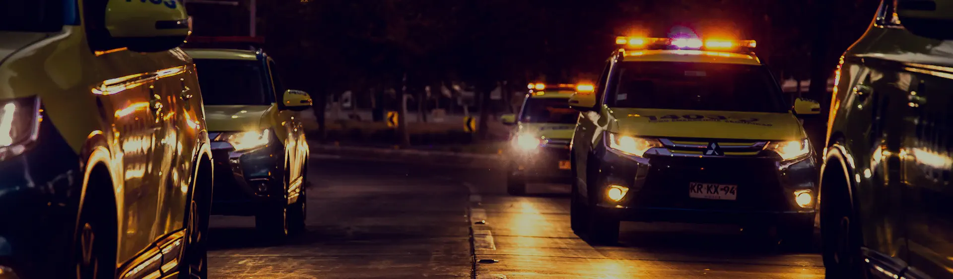 Header Seguridad Ciudadana