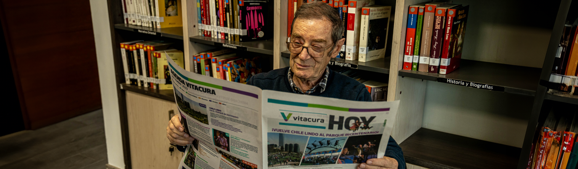 Header Noticias