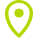 Ícono Ubicación de Actividad