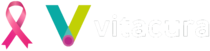 Logo Municipalidad Vitacura