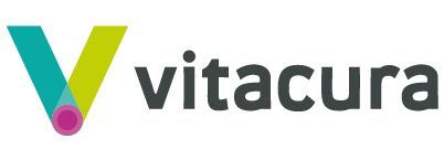 Logo Municipalidad Vitacura