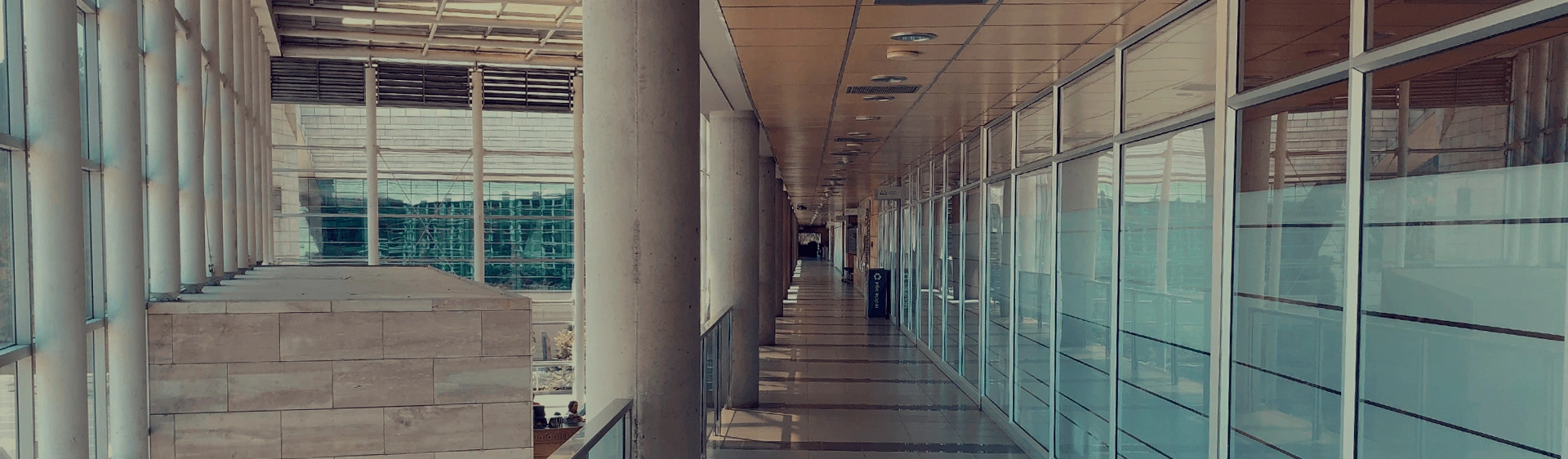 Header Trámites Predeterminado