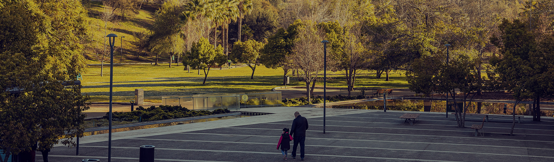 Header Parque Bicentenario