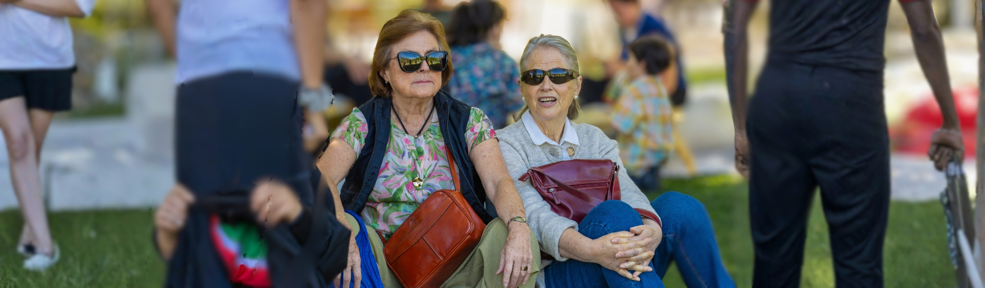 Header Trámites Predeterminado