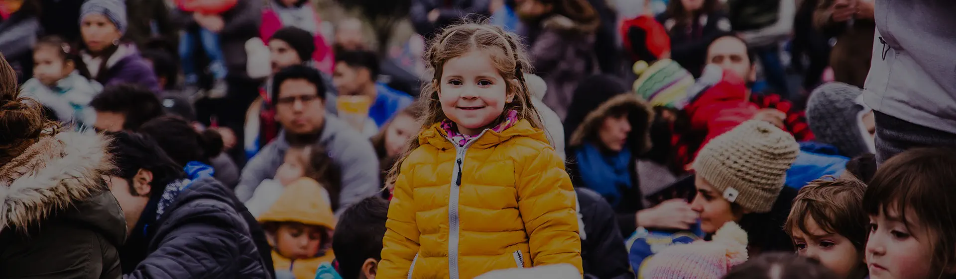 Header Trámites Predeterminado