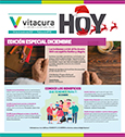 Vitacura Hoy