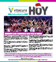 Vitacura Hoy