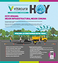 Vitacura Hoy