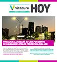 Vitacura Hoy