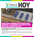 Vitacura Hoy