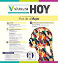 Vitacura Hoy
