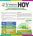 Vitacura Hoy