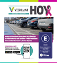 Vitacura Hoy