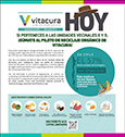 Vitacura Hoy