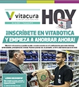 Vitacura Hoy
