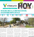 Vitacura Hoy