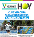 Vitacura Hoy