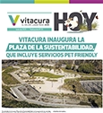 Vitacura Hoy
