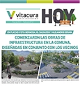 Vitacura Hoy