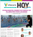 Vitacura Hoy