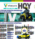 Vitacura Hoy