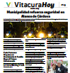 Vitacura Hoy