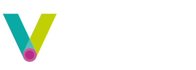 Logo Municipalidad Vitacura