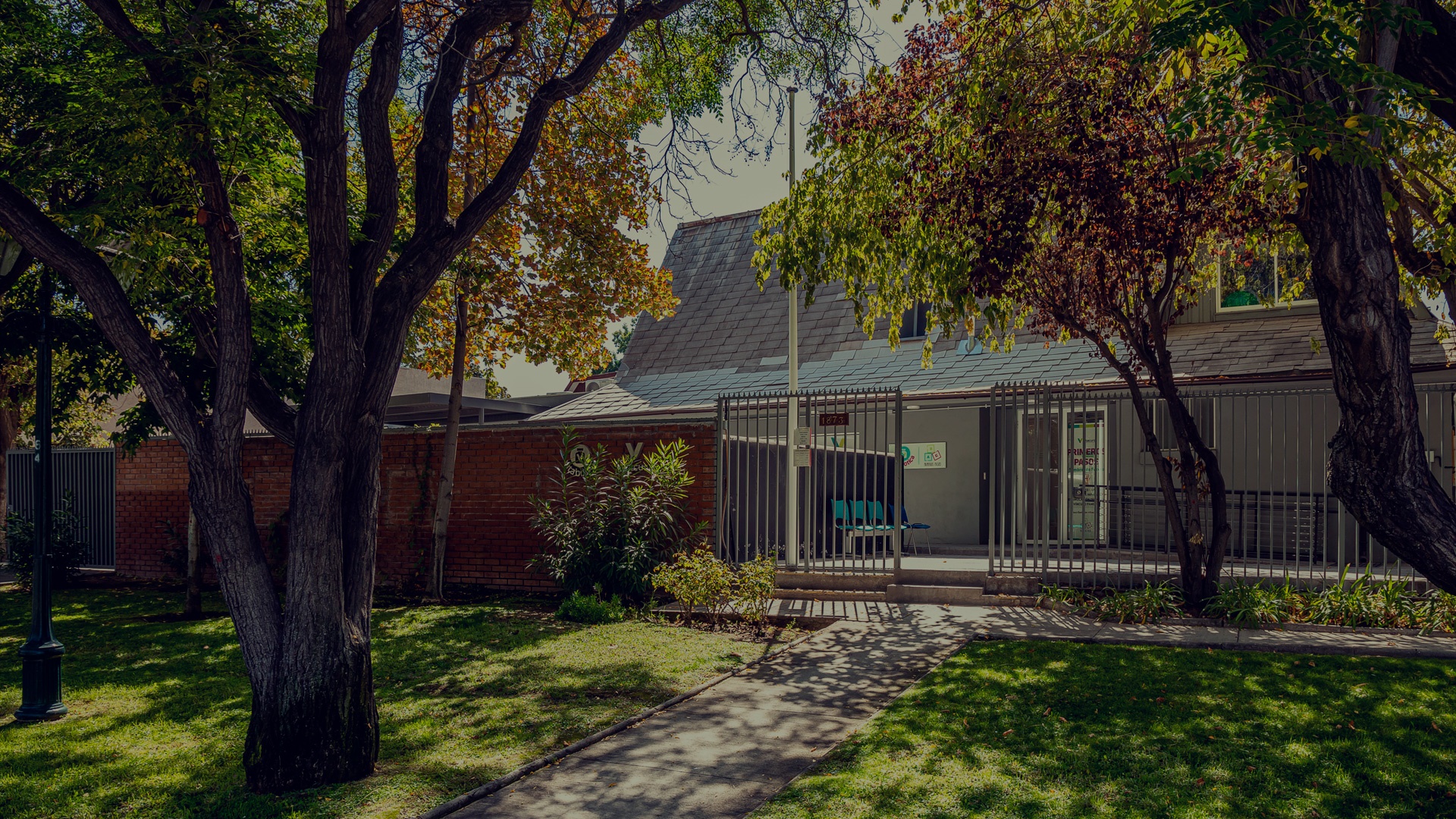 APOYO EN MEDICAMENTOS DE VITABOTICA