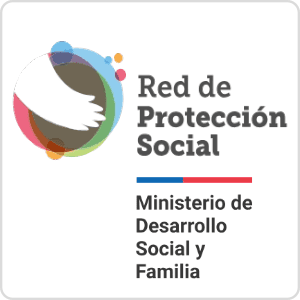 Red de Protección Social – Gobierno de Chile
