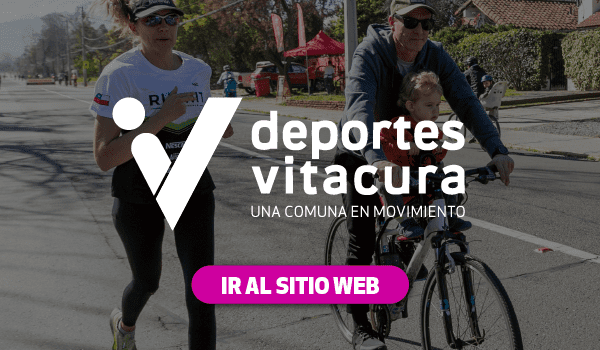 Imagen Corporación Cultural