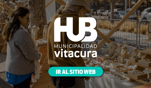 Imagen Corporación Cultural