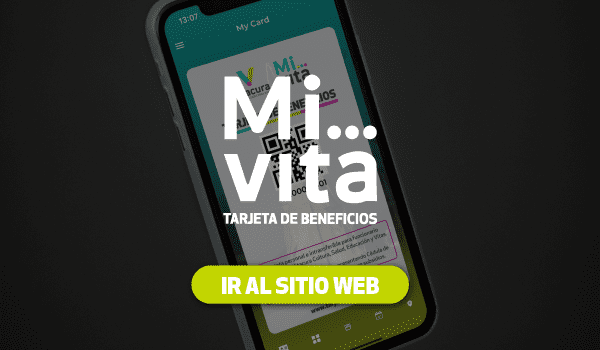 Imagen Corporación Cultural
