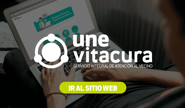 Imagen Corporación Cultural