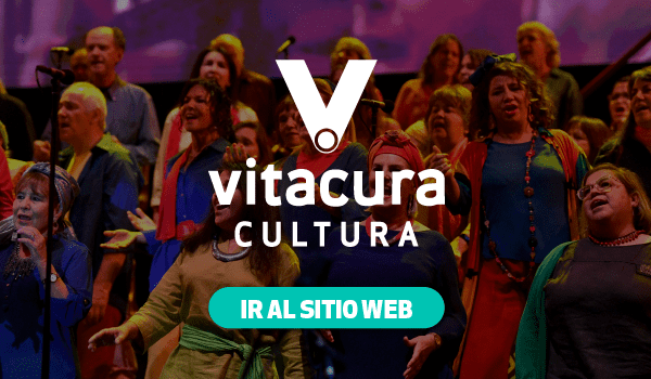 Imagen Corporación Cultural