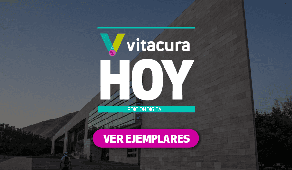 Imagen Corporación Cultural