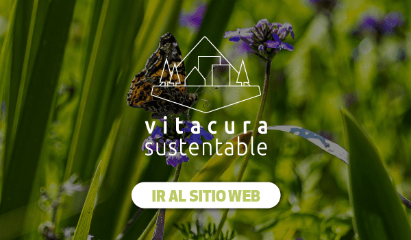 Imagen Corporación Cultural
