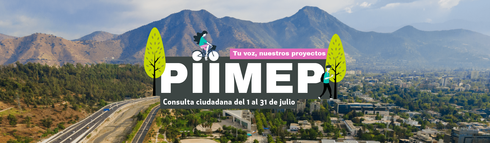 Header Trámites Predeterminado