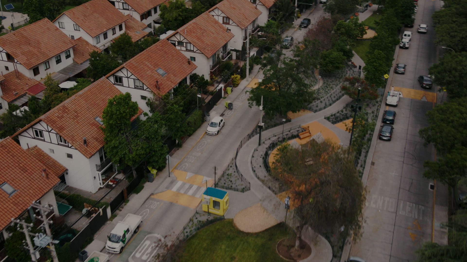 REEMBOLSO PARA EL PAGO DE CONTRIBUCIONES