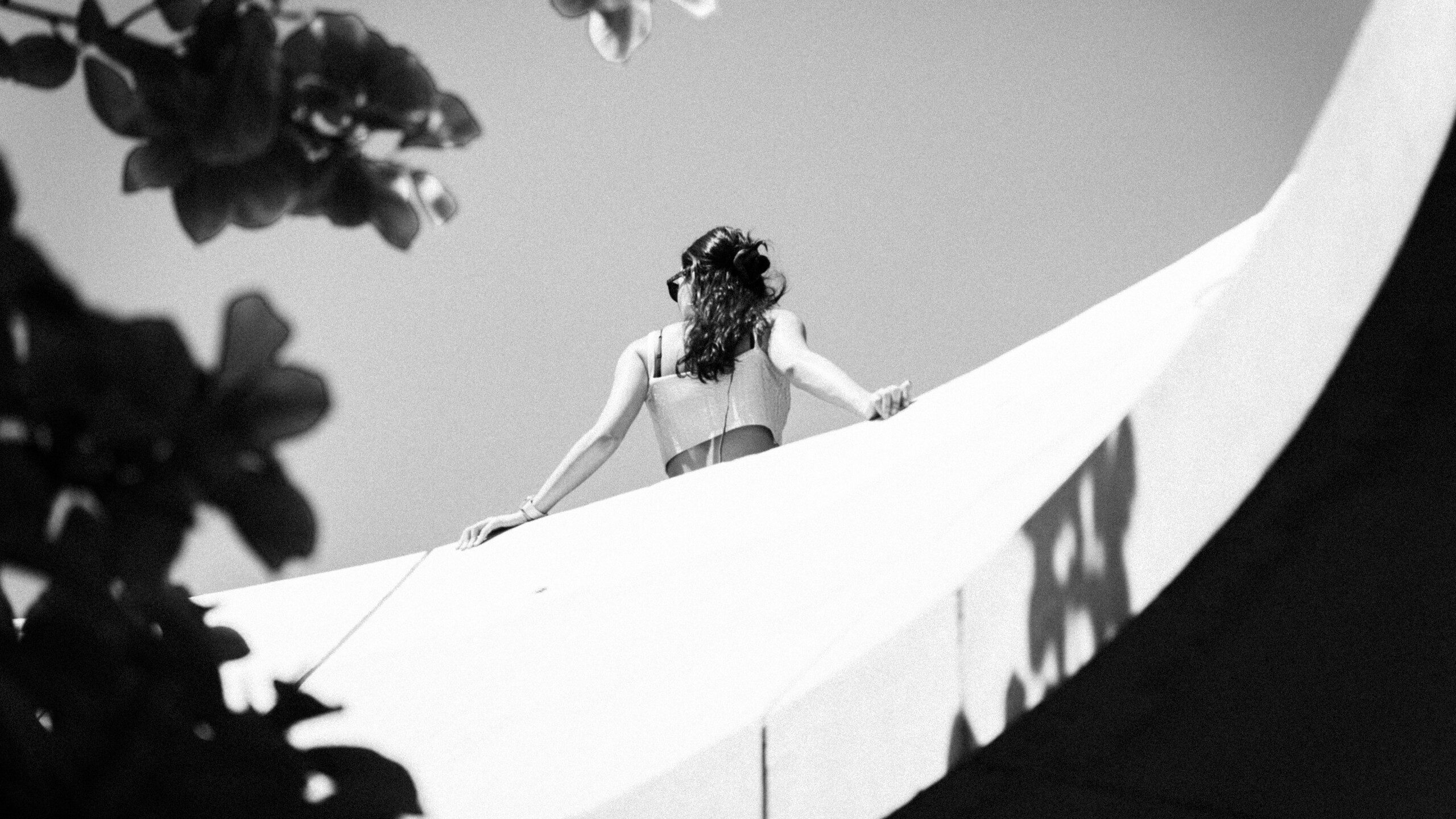 Img X Concurso fotográfico “Vitacura sin filtro”