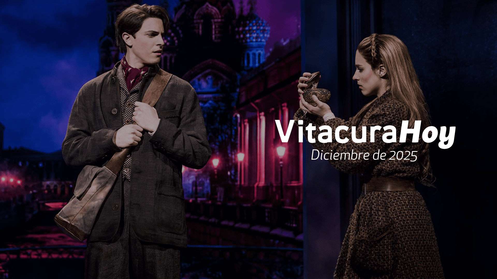 LEE AQUÍ EL DIARIO COMUNAL