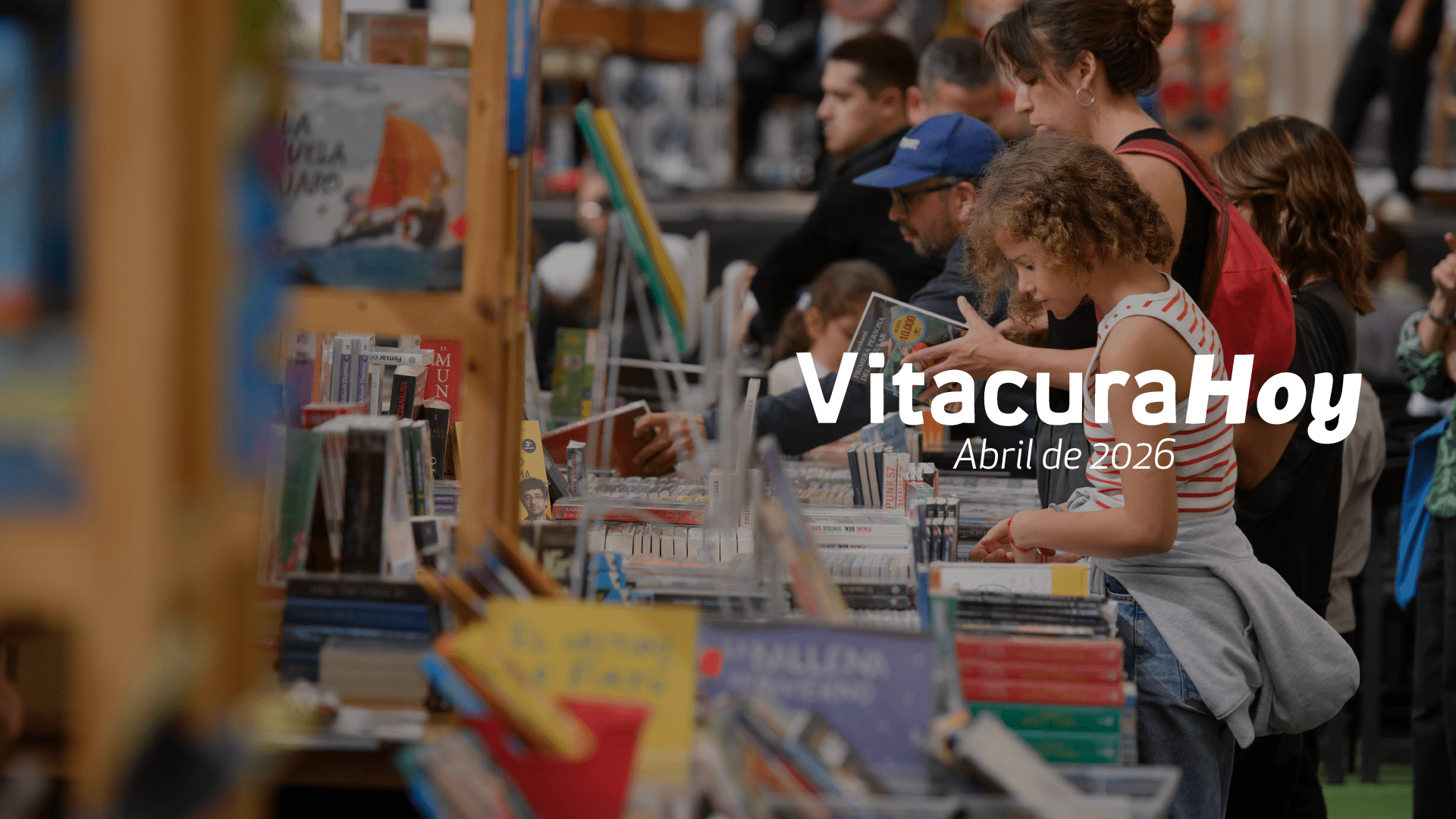 LEE AQUÍ EL DIARIO COMUNAL