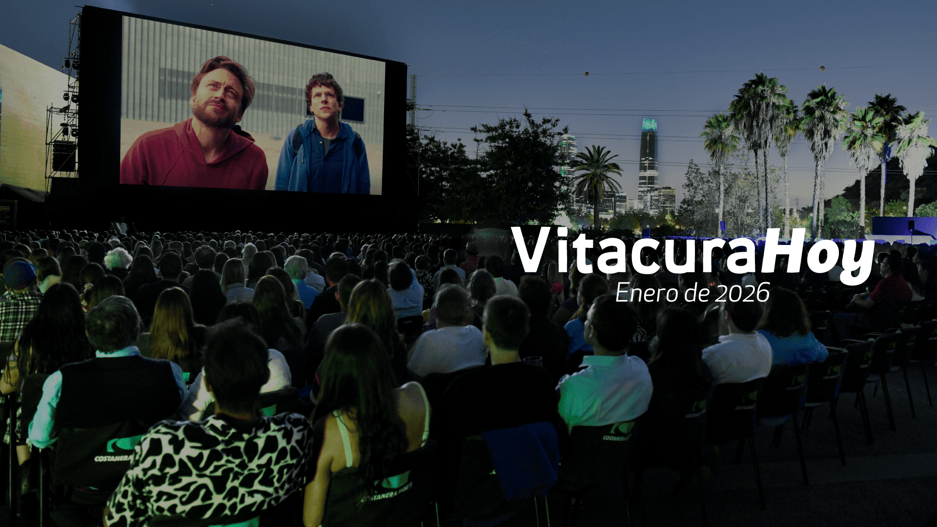 LEE AQUÍ EL DIARIO COMUNAL