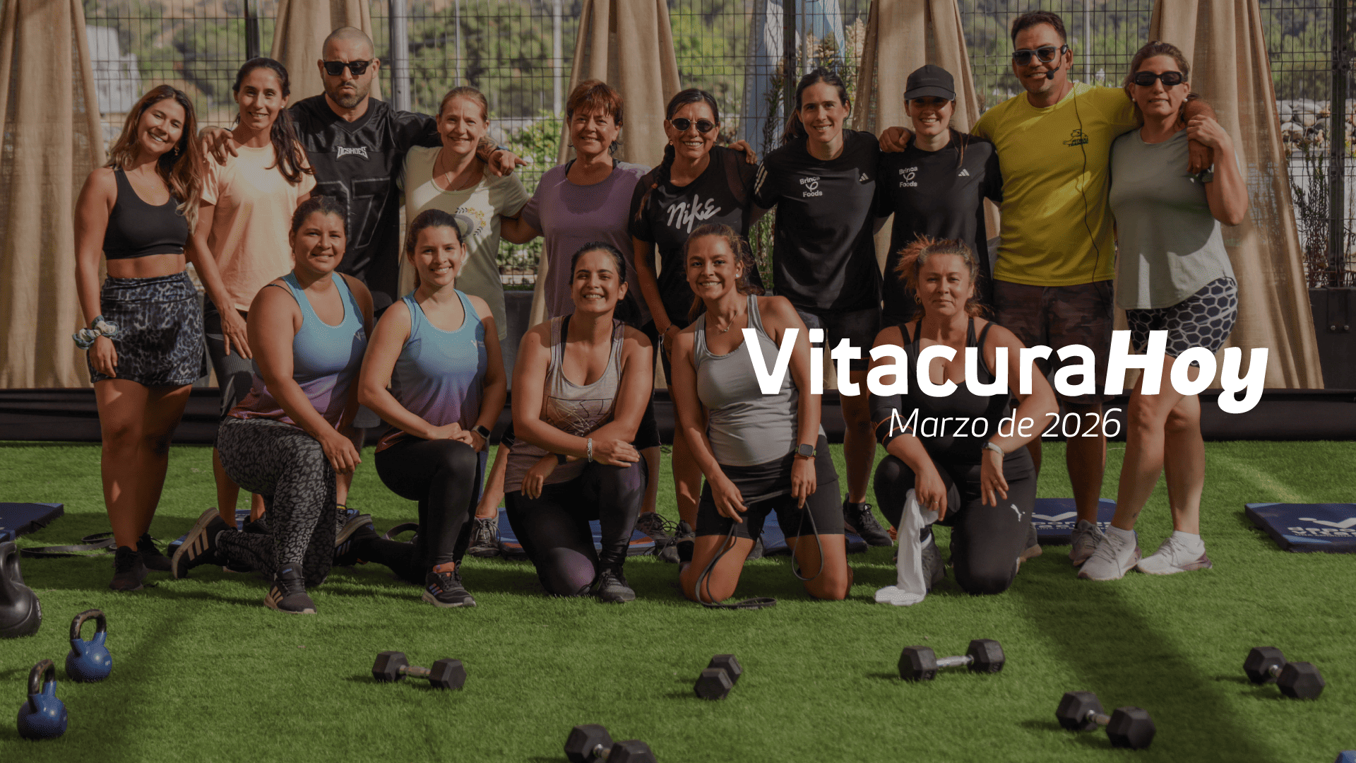 LEE AQUÍ EL DIARIO COMUNAL