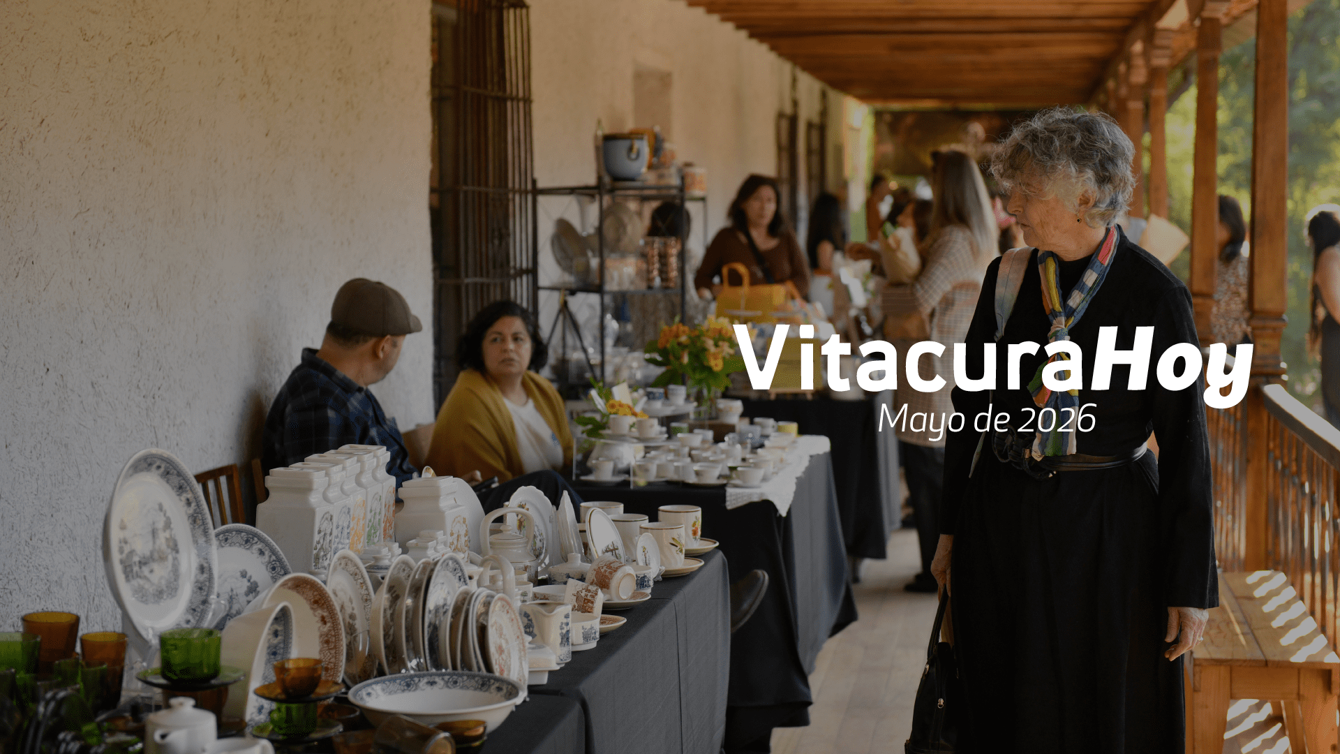 LEE AQUÍ EL DIARIO COMUNAL